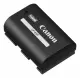 Canon LP-E6P