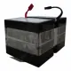APC APCRBCV208 #2