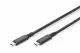 Digitus AK-300343-008-S