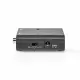 Nedis ACON2505BK #3