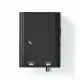 Nedis ACON2505BK #6