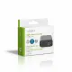 Nedis ACON2505BK #9