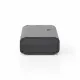 Nedis ACON2505BK #4