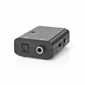 Nedis ACON2505BK