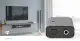 Nedis ACON2505BK #11