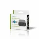 Nedis ACON2505BK #8