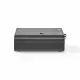 Nedis ACON2505BK #5