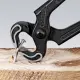 Knipex 50 01 210 #2