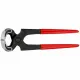 Knipex 50 01 210