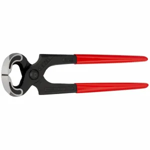 Knipex 50 01 210