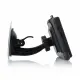 Modecom FreeWAY MX4 #2