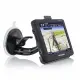 Modecom FreeWAY MX4 #3