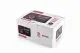 Modecom FreeWAY MX4 #6