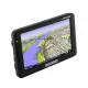 Modecom FreeWAY MX4 #7