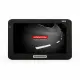 Modecom FreeWAY MX4