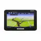 Modecom FreeWAY MX4 #4