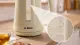 Bosch MyMoment #2