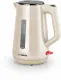 Bosch MyMoment