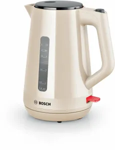 Bosch MyMoment