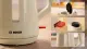 Bosch MyMoment #5