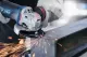 Bosch 2 608 619 164 #3