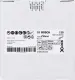 Bosch 2 608 619 164 #2