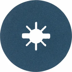 Bosch 2 608 619 164