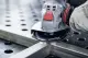 Bosch 2 608 619 164 #4