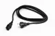 Datalogic 95A051041