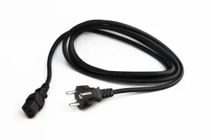 Datalogic 95A051041