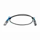 StarTech.com J9281BST #2