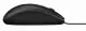Logitech B100 #6