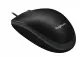 Logitech B100 #4