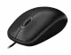 Logitech B100 #3