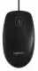 Logitech B100 #2