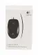Logitech B100 #8