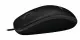 Logitech B100 #5
