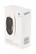 Logitech B100 #7