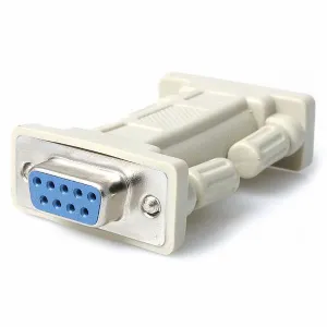 StarTech.com NM9FF