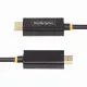 StarTech.com 1M-DP-HDMI-4K60-HDR #5