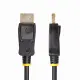 StarTech.com 1M-DP-HDMI-4K60-HDR #2