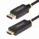 StarTech.com 1M-DP-HDMI-4K60-HDR