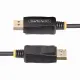 StarTech.com 1M-DP-HDMI-4K60-HDR #4