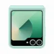 Samsung EF-VF741PMEGWW #3