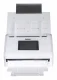 Avision AN335WL #3