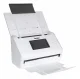 Avision AN335WL #2