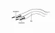 Gembird CCAP-444-6 #3