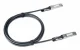 LANCOM Systems LANCOM SFP-DAC100-3m (Bulk 8)