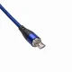 Akyga AK-USB-47 #2