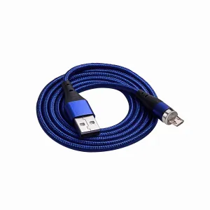 Akyga AK-USB-47